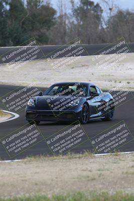 media/Mar-28-2025-Audi Club (Fri) [[dedf0af7ad]]/Even/Turn 3/